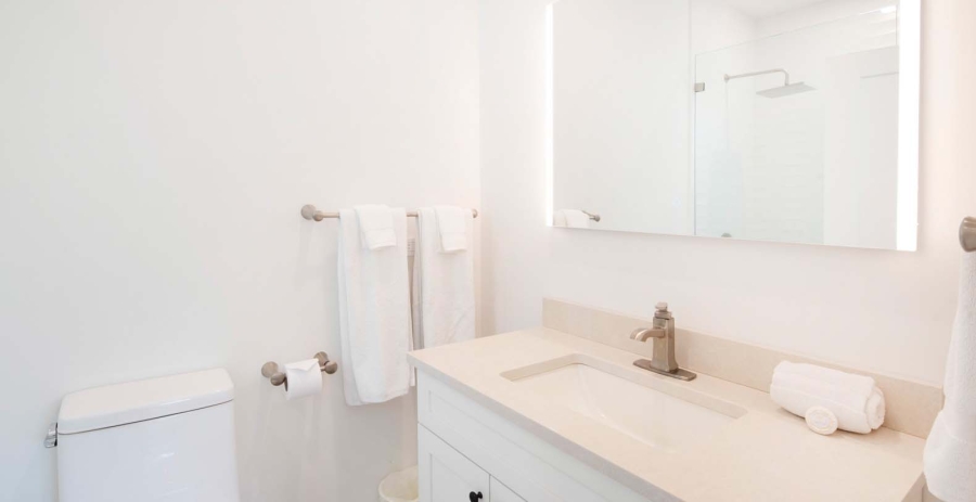 Kai Conut Grand Cayman Vacation Villa - Cayman Kai