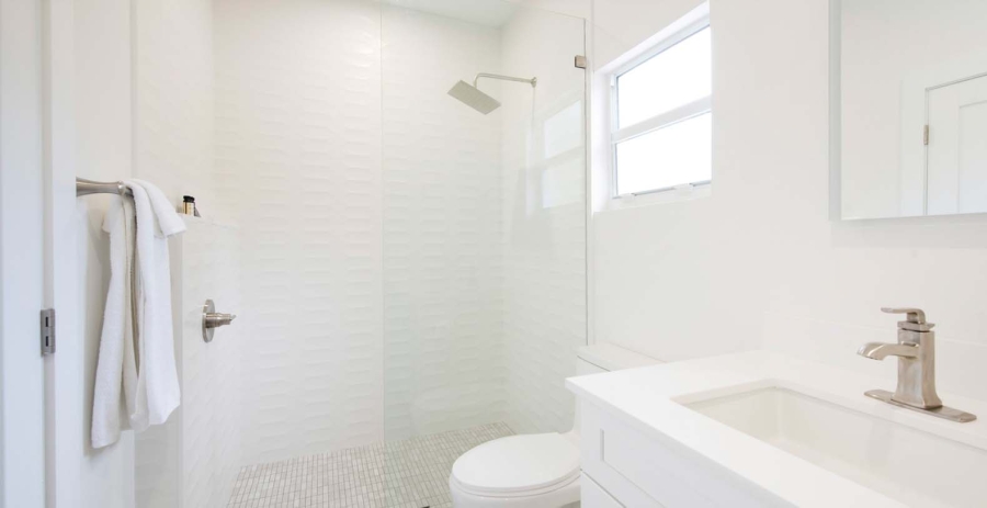 Kai Conut Grand Cayman Vacation Villa - Cayman Kai