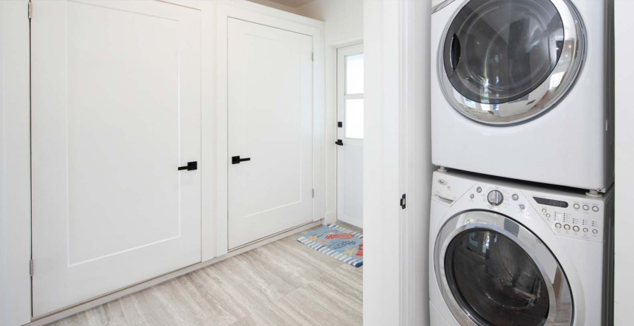 Kai Conut Grand Cayman Vacation Villa - Cayman Kai