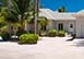 Kai Conut Grand Cayman Vacation Villa - Cayman Kai