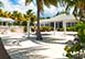 Kai Conut Grand Cayman Vacation Villa - Cayman Kai