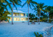 Kai Zen Grand Cayman Vacation Villa - Cayman Kai