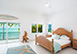 Kai Zen Grand Cayman Vacation Villa - Cayman Kai