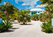 Kai Zen Grand Cayman Vacation Villa - Cayman Kai