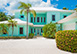 Kai Zen Grand Cayman Vacation Villa - Cayman Kai