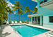 Kai Zen Grand Cayman Vacation Villa - Cayman Kai