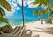 Kai Zen Grand Cayman Vacation Villa - Cayman Kai