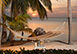 Kai Zen Grand Cayman Vacation Villa - Cayman Kai