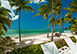 Kai Zen Grand Cayman Vacation Villa - Cayman Kai