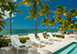 Kai Zen Grand Cayman Vacation Villa - Cayman Kai