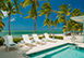 Kai Zen Grand Cayman Vacation Villa - Cayman Kai