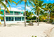 Kai Zen Grand Cayman Vacation Villa - Cayman Kai