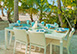 Kai Zen Grand Cayman Vacation Villa - Cayman Kai