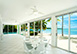 Kai Zen Grand Cayman Vacation Villa - Cayman Kai