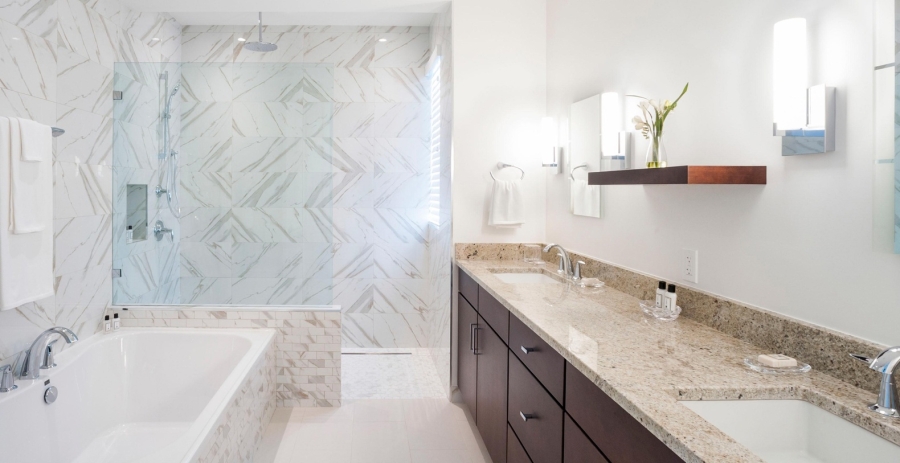 Kaia Kamina Grand Cayman Vacation Villa - Cayman Kai