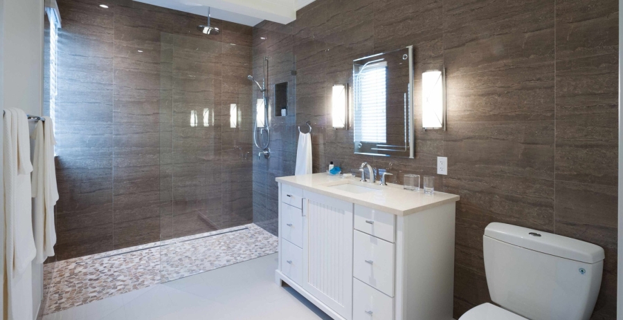 Kaia Kamina Grand Cayman Vacation Villa - Cayman Kai