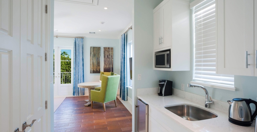 Kaia Kamina Grand Cayman Vacation Villa - Cayman Kai