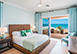 Kaia Kamina, Grand Cayman Vacation Rental