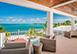 Kaia Kamina, Grand Cayman Vacation Rental