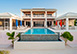 Kaia Kamina, Grand Cayman Vacation Rental