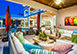 Kaia Kamina, Grand Cayman Vacation Rental