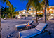 Kaia Kamina, Grand Cayman Vacation Rental