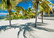 Kaia Kamina, Grand Cayman Vacation Rental