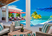 Kaia Kamina, Grand Cayman Vacation Rental