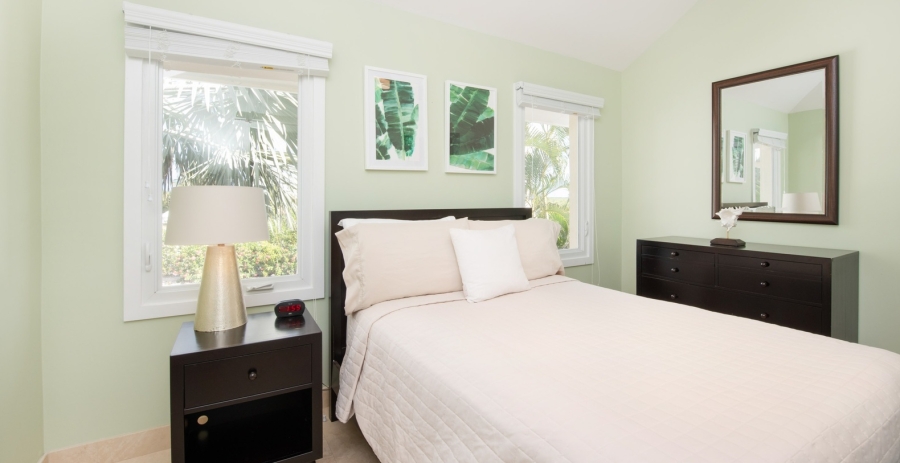 Kaiku Villa Grand Cayman Vacation Villa - Cayman Kai