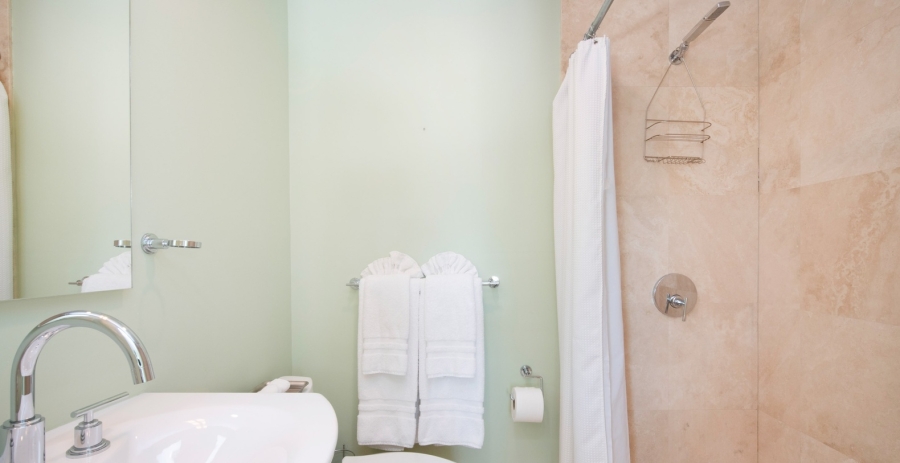 Kaiku Villa Grand Cayman Vacation Villa - Cayman Kai