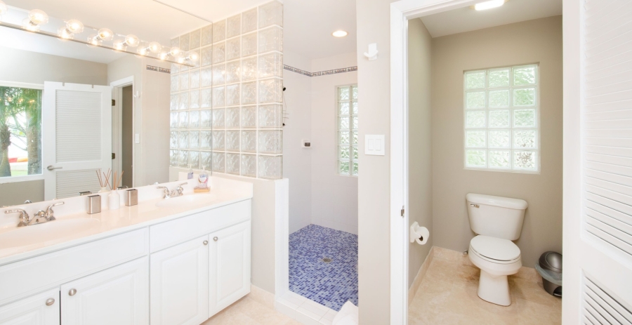 Kaiku Villa Grand Cayman Vacation Villa - Cayman Kai