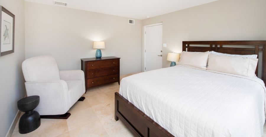 Kaiku Villa Grand Cayman Vacation Villa - Cayman Kai