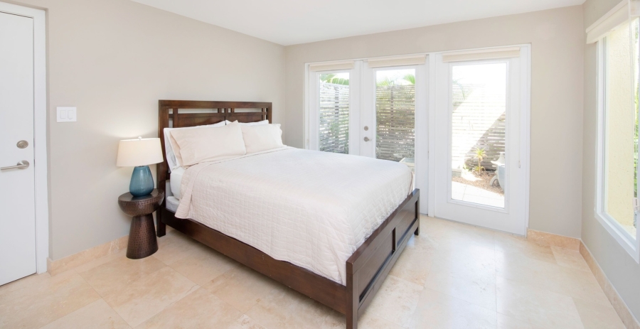 Kaiku Villa Grand Cayman Vacation Villa - Cayman Kai