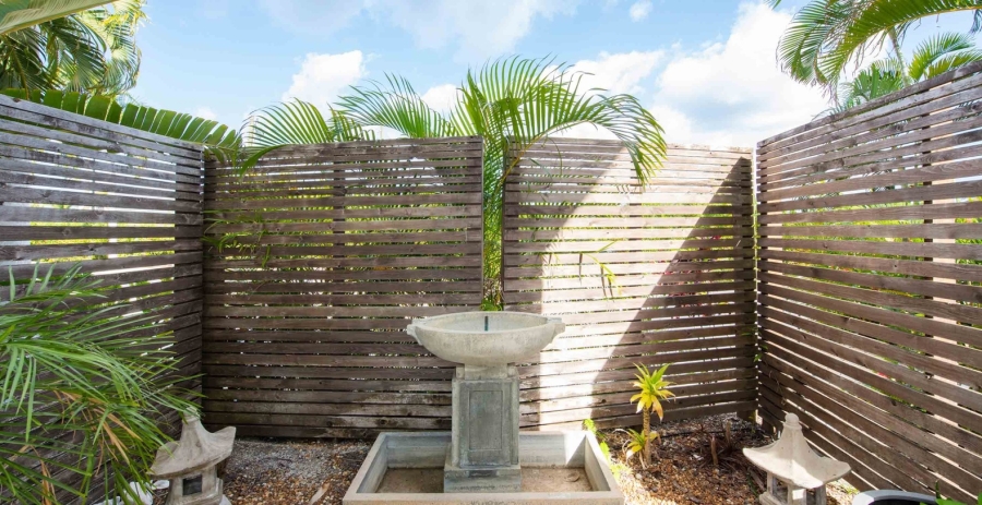 Kaiku Villa Grand Cayman Vacation Villa - Cayman Kai