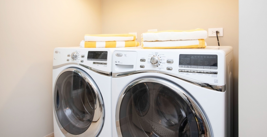 Kaiku Villa Grand Cayman Vacation Villa - Cayman Kai