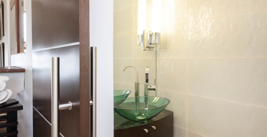 Kaiku Villa Grand Cayman Vacation Villa - Cayman Kai