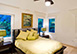 Kaiku Grand Cayman Vacation Villa - Cayman Kai