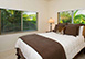 Kaiku Grand Cayman Vacation Villa - Cayman Kai