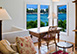 Kaiku Grand Cayman Vacation Villa - Cayman Kai