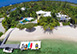 Kaiku Grand Cayman Vacation Villa - Cayman Kai