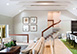 Kaiku Grand Cayman Vacation Villa - Cayman Kai