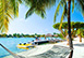 Kaiku Grand Cayman Vacation Villa - Cayman Kai