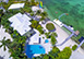 Kaiku Grand Cayman Vacation Villa - Cayman Kai