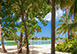 Kaiku Grand Cayman Vacation Villa - Cayman Kai