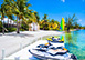 Kaiku Grand Cayman Vacation Villa - Cayman Kai