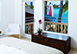 Kaiku Grand Cayman Vacation Villa - Cayman Kai