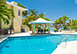 Kaiku Grand Cayman Vacation Villa - Cayman Kai