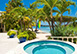 Kaiku Grand Cayman Vacation Villa - Cayman Kai