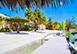 Kaiku Grand Cayman Vacation Villa - Cayman Kai