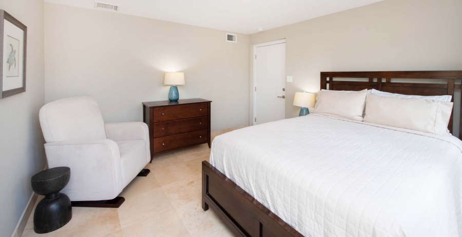 Kaiku & Guesthouse Grand Cayman Vacation Villa - Cayman Kai